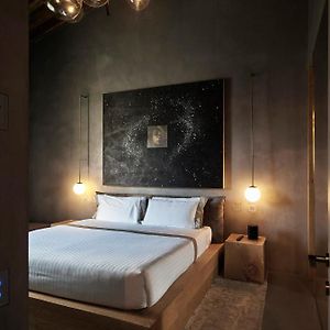 Duplex Suite
